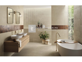 Fap Nux Mark Beige 25x75 (fORW) Fap Nux Mark Beige 25x75 (fORW)