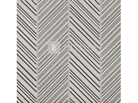 Fap Nux Mark Grey 25x75 (fORX) Fap Nux Mark Grey 25x75 (fORX)