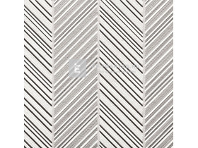Fap Nux Mark White 25x75 (fORY) Fap Nux Mark White 25x75 (fORY)