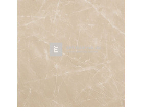 Fap Roma Diamond Beige Duna Brillante 25x75 (fNHQ) Fap Roma Diamond Beige Duna Brillante 25x75 (fNHQ)