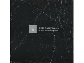 Fap Roma Diamond Nero Reale Brillante 25x75 (fNIM) Fap Roma Diamond Nero Reale Brillante 25x75 (fNIM)