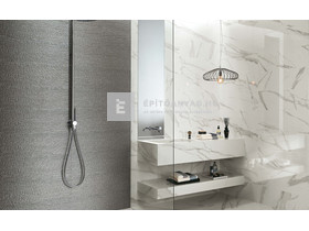 Fap Roma Diamond Statuario Brillante 25x75 (fNDW) Fap Roma Diamond Statuario Brillante 25x75 (fNDW)