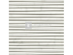 Fap Roma Diamond Line Carrara Brillante 25x75 (fNHU) Fap Roma Diamond Line Carrara Brillante 25x75 (fNHU)