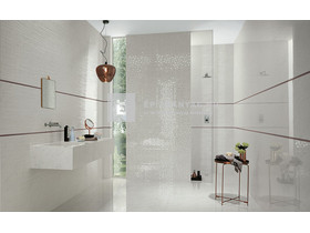 Fap Roma Diamond Line Carrara Brillante 25x75 (fNHU) Fap Roma Diamond Line Carrara Brillante 25x75 (fNHU)