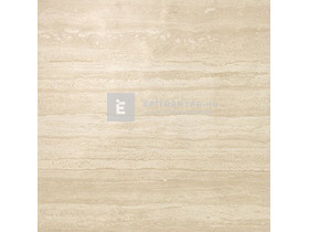 Fap Roma Travertino 25x75 (fLSS) Fap Roma Travertino 25x75 (fLSS)