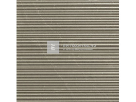 Fap Roma Filo Imperiale 25x75 (fLSU) Fap Roma Filo Imperiale 25x75 (fLSU)