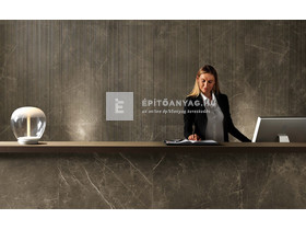 Fap Roma Filo Imperiale 25x75 (fLSU) Fap Roma Filo Imperiale 25x75 (fLSU)