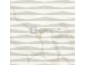 Fap Roma Fold Calacatta 25x75 (fLSY) Fap Roma Fold Calacatta 25x75 (fLSY)