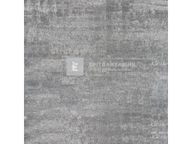 újHÁZ Kerti szegély grafit árnyalt 5x20x100 cm újHÁZ Kerti szegély grafit árnyalt 5x20x100 cm