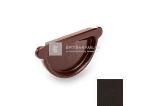 Galeco STAL 150 barna végzáró univerzális Galeco STAL 150 barna végzáró univerzális