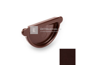 Galeco STAL 150 csokoládé végzáró univerzális