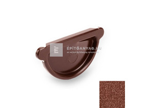 Galeco STAL 150 rézszínű végzáró univerzális Galeco STAL 150 rézszínű végzáró univerzális