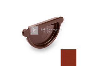 Galeco STAL 150 téglavörös végzáró univerzális Galeco STAL 150 téglavörös végzáró univerzális