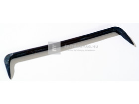 Ácskapocs 0,8x21 cm egyenes Ácskapocs 0,8x21 cm egyenes