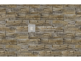 Fabrostone Varadero Falburkoló Fabrostone Varadero Falburkoló