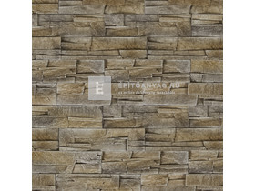 Fabrostone Varadero Falburkoló Fabrostone Varadero Falburkoló