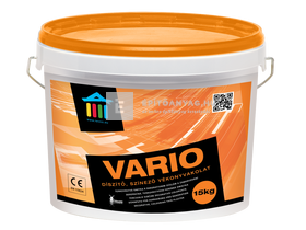 Revco Vario Spachtel kapart vékonyvakolat B1 15 kg