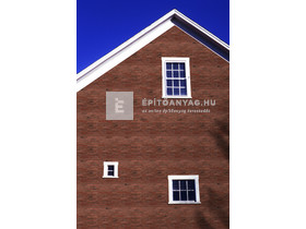 Fabrostone Velence 3 kültéri falburkoló lap Fabrostone Velence 3 kültéri falburkoló lap