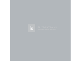 Galeco ülepítő szürke Galeco ülepítő szürke