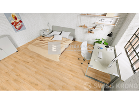 SWISS KRONO Zodiak Virgo tölgy laminált padló 10 mm SWISS KRONO Zodiak Virgo tölgy laminált padló 10 mm