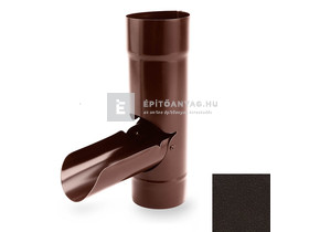 Galeco STAL 087 barna vízlopó Galeco STAL 087 barna vízlopó