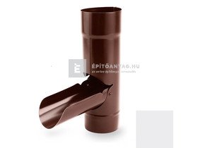 Galeco STAL 087 fehér vízlopó Galeco STAL 087 fehér vízlopó