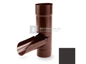 Galeco STAL 087 grafit vízlopó Galeco STAL 087 grafit vízlopó