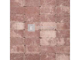 SW Tokajkő Térkő vörös 25x12,5x5 cm ALS SW Tokajkő Térkő vörös 25x12,5x5 cm ALS