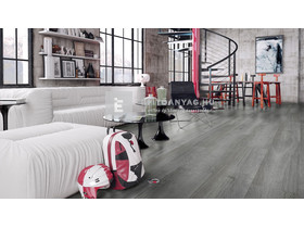 SWISS KRONO Blackpool Wembley tölgy laminált padló 10 mm SWISS KRONO Blackpool Wembley tölgy laminált padló 10 mm