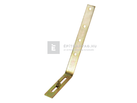 Galeco állítható konzol Galeco állítható konzol