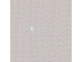 Revco Remix Lábazati és díszítő vakolat GLWW 15 kg Revco Remix Lábazati és díszítő vakolat GLWW 15 kg