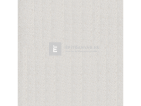 Revco Remix Lábazati és díszítő vakolat WWWW 15 kg Revco Remix Lábazati és díszítő vakolat WWWW 15 kg