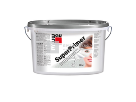 Baumit Super Primer 20 kg Baumit Super Primer 20 kg
