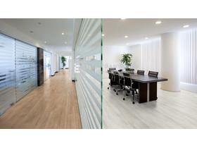 SWISS KRONO Omega Korfu szil laminált padló 8 mm SWISS KRONO Omega Korfu szil laminált padló 8 mm