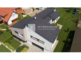 Terrán Zenit alapcserép Resistor carbon Terrán Zenit alapcserép Resistor carbon