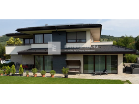 Terrán Zenit alapcserép Resistor carbon Terrán Zenit alapcserép Resistor carbon