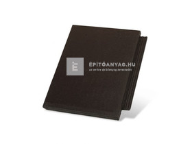 Terrán Zenit Alapcserép resistor carbon Terrán Zenit Alapcserép resistor carbon