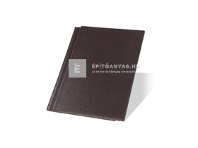 Terrán Zenit Max alapcserép Resistor carbon Terrán Zenit Max alapcserép Resistor carbon