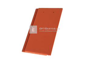 Terrán Zenit Max 3/4-es alapcserép ClimaControl mars matt Terrán Zenit Max 3/4-es alapcserép ClimaControl mars matt