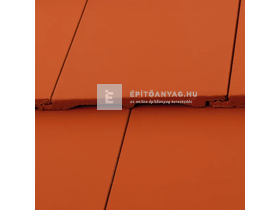 Terrán Zenit Max szellőzőcserép ClimaControl mars matt Terrán Zenit Max szellőzőcserép ClimaControl mars matt