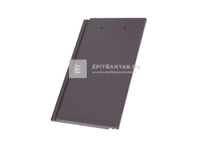 Terrán Zenit Max 3/4 alapcserép ClimaControl moon matt Terrán Zenit Max 3/4 alapcserép ClimaControl moon matt