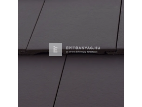 Terrán Zenit Max szellőzőcserép ClimaControl moon matt Terrán Zenit Max szellőzőcserép ClimaControl moon matt