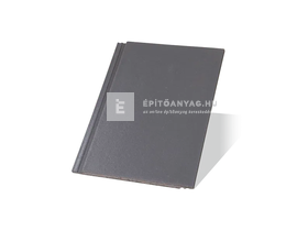 Terrán Zenit Max alapcserép Resistor grafit Terrán Zenit Max alapcserép Resistor grafit