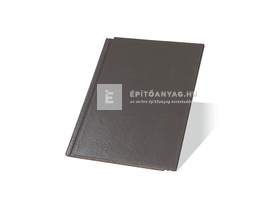 Terrán Zenit Max alapcserép Resistor gránit Terrán Zenit Max alapcserép Resistor gránit