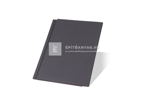 Terrán Zenit Max alapcserép ClimaControl moon matt Terrán Zenit Max alapcserép ClimaControl moon matt