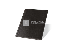 Terrán Zenit Max alapcserép Resistor onix Terrán Zenit Max alapcserép Resistor onix