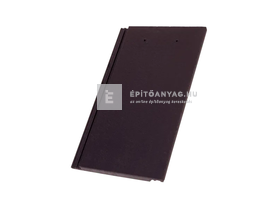 Terrán Zenit Max 3/4-es alapcserép Resistor carbon Terrán Zenit Max 3/4-es alapcserép Resistor carbon