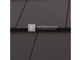 Terrán Zenit Max szellőzőcserép Resistor carbon Terrán Zenit Max szellőzőcserép Resistor carbon