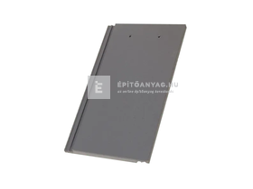 Terrán Zenit Max 3/4-es alapcserép Resistor grafit Terrán Zenit Max 3/4-es alapcserép Resistor grafit