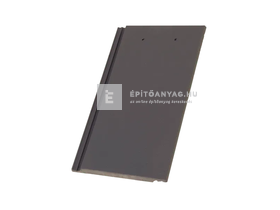 Terrán Zenit Max 3/4 alapcserép Resistor gránit Terrán Zenit Max 3/4 alapcserép Resistor gránit